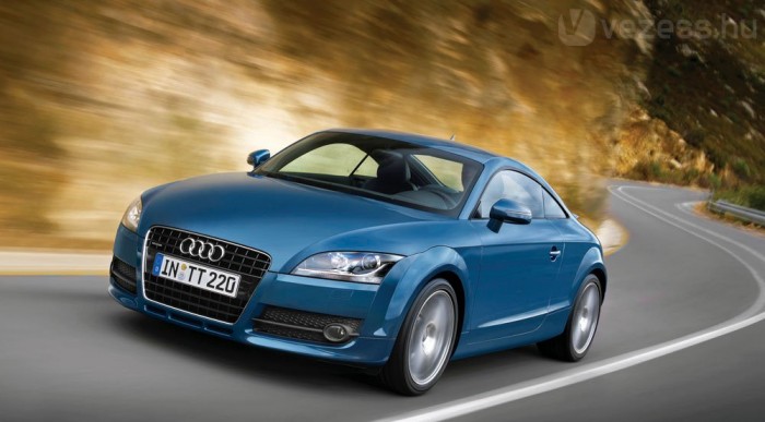 Technológia az ember ellen – videó 6