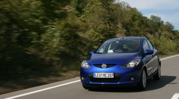 Meglepően jól szalad