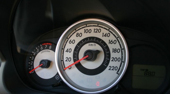 A jobbik 10,4-et megy százra