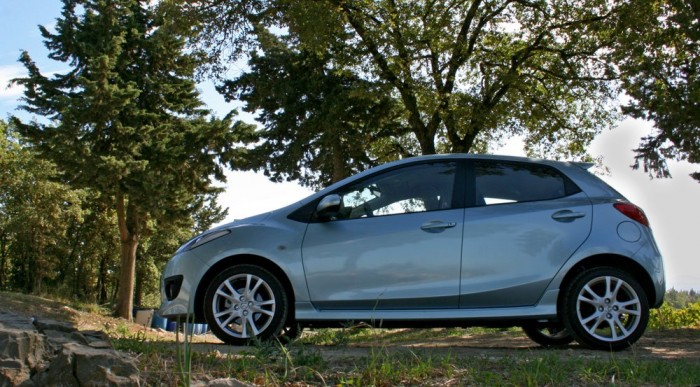 Ez a sportcsomagos kivitel