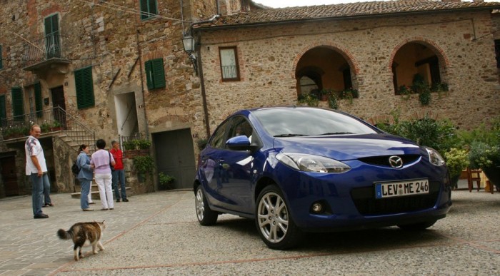 2,85 millió az alapára