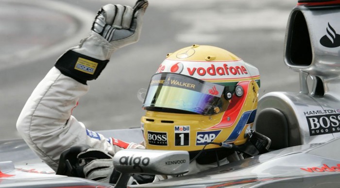 Bírja-e végig az újonc?