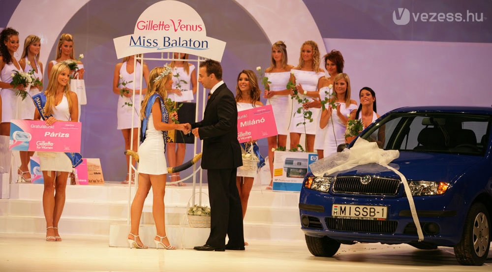 13525_113340_1000x700.jpg | Vezess | Vezess Nyereményként is kapós az autó