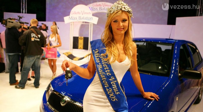 Beépített autók 9 | Vezess 25% a nyereményadó kisbogár!