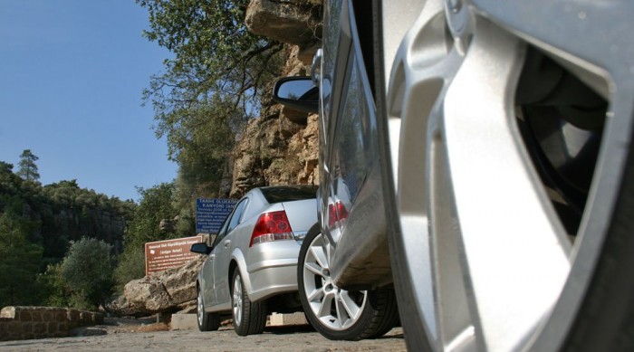 Novemberben gurul be hozzánk