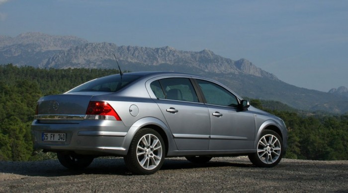 4 millió a legolcsóbb