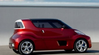 Beszélgetődoboz kerekeken