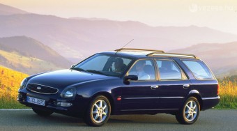 Milliárdok elfuserált autókra