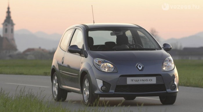 Fakó, de nem ciki férfiaknak sem