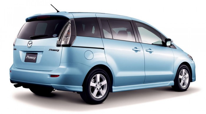 A forma változatlan