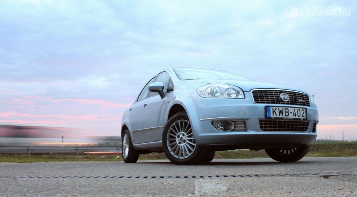 A jó forma és a turbó-világűr