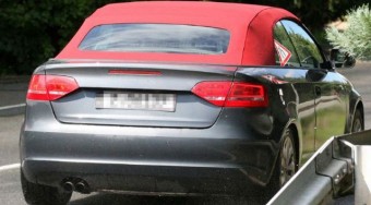 Százat kell aludni az új magyar autóig