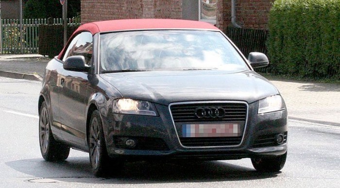 Százat kell aludni az új magyar autóig 6 | Vezess Elöl olyan, akár a többi A3-as