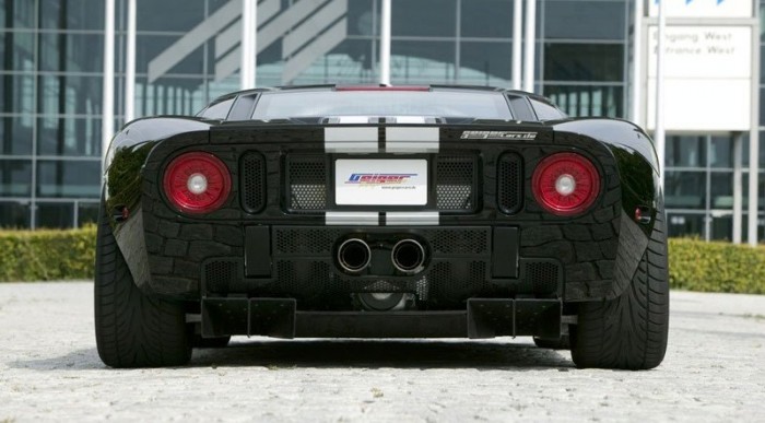 Hiányzik az ütköző 