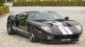 Durva játékszer gazdagoknak