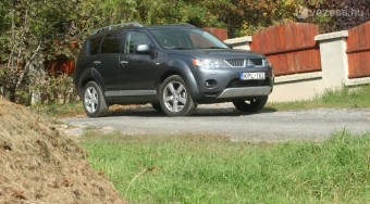 Megint a franciák jártak jól