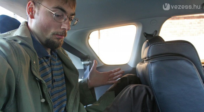 Ez a lábhely ugye nem komoly?