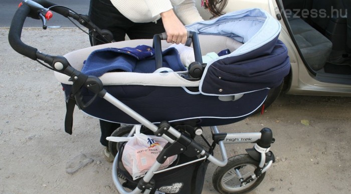 Az átrakodás elmarad