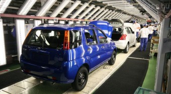 Magyar autó kell a magyaroknak