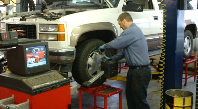 13573_113899_1000x700.jpg | Vezess | Vezess November elején érdemes váltani