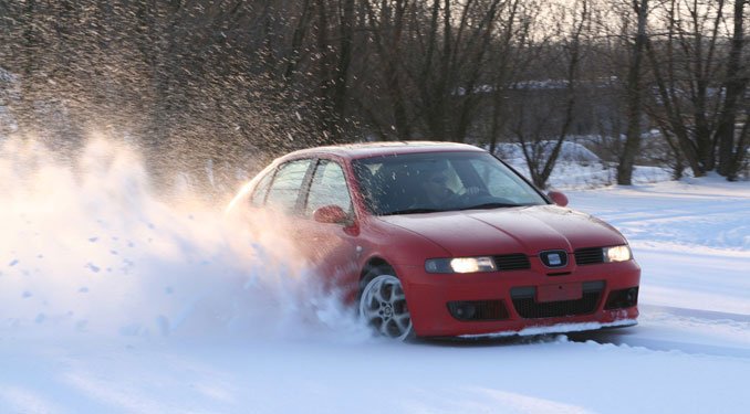 13573_113900_1000x700.jpg | Vezess | Vezess A havat is lehet élvezni