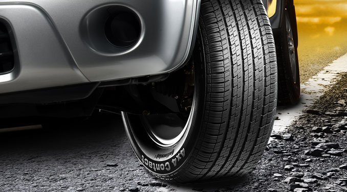 Jön a fagy 10 | Vezess 4 mm legyen legalább a profil