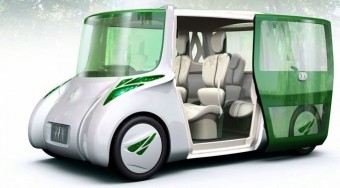 Zuhanyfülke, kerekesszék a Toyotától