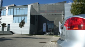 A románok is tőlünk viszik az alkatrészt