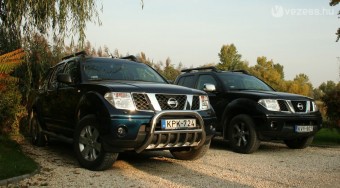 Hogyan vásároljunk pofátlanul?