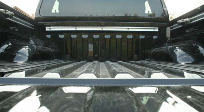 A betonkeverő itt mit művelne...