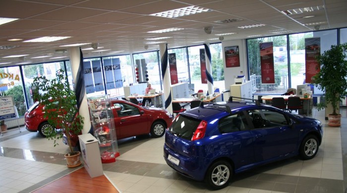 Sok hitelkérelmet visszadobnak