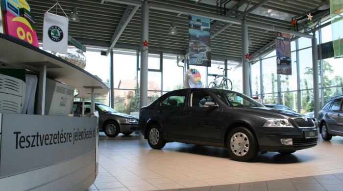 Sok a beruházás, nem biztos, hogy megtérül