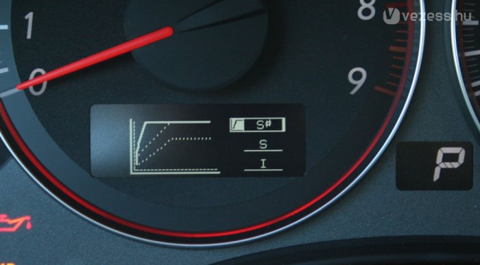 Három programot választhatunk