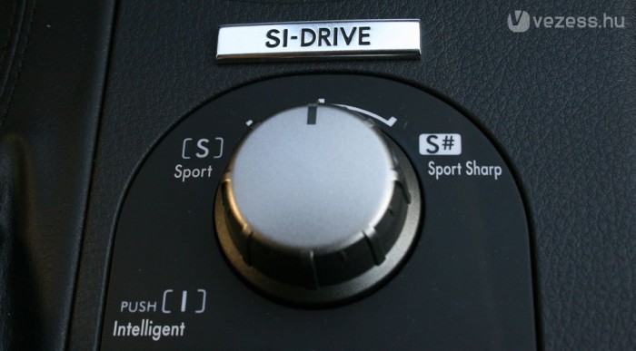 Ez itt az agytröszt kapcsolója