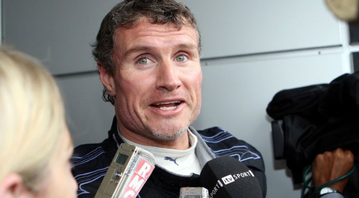 Botrány nélkül nincs Forma-1 6 | Vezess A veterán szerint ki kellett volna zárni Alonsóékat