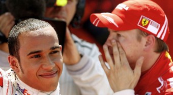 Hamilton sajnálja Räikkönent