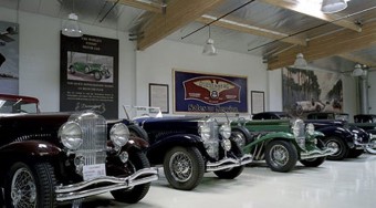 Ötvenmilliós parkolási díj!