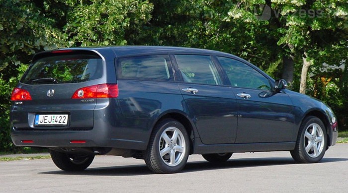 Az egyik legtágasabb