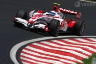 Räikkönen nyert és világbajnok 62