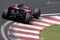 Räikkönen nyert és világbajnok 66
