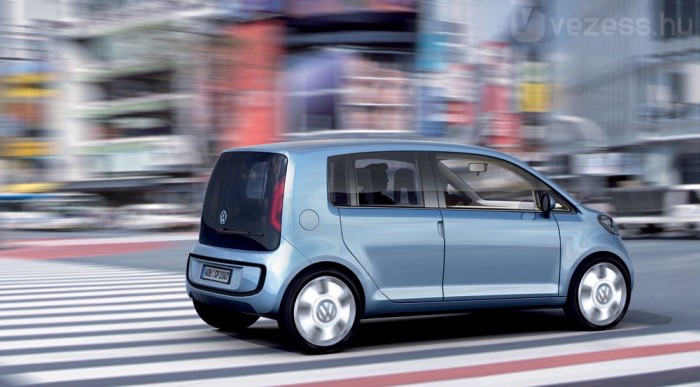 2,4 millió forint kürül lehet az ára