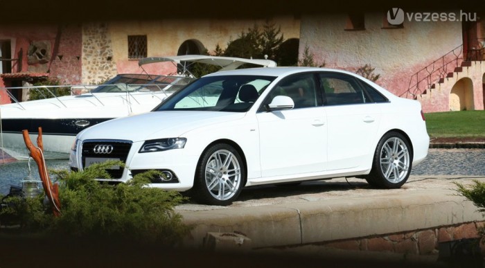 Ára már van, de várni kell még két hónapot