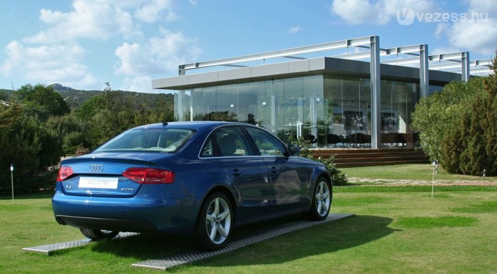 13 százalékkal takarékosabbak a benzinesek, 6-tal a dízelek