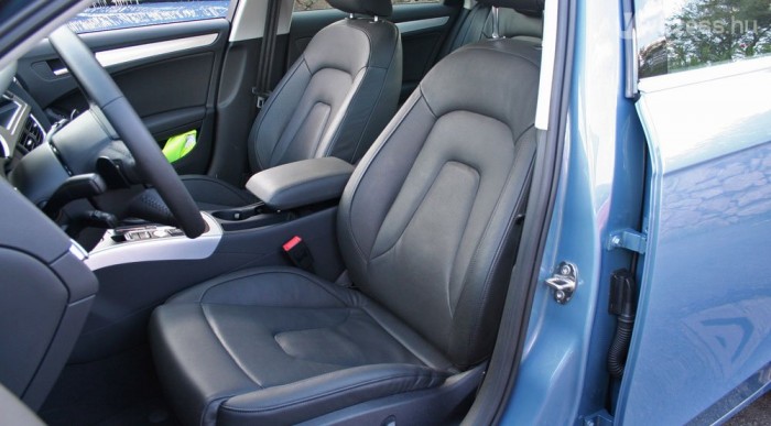 Itt valakinek jó dolga lesz