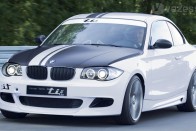 Update 1-es BMW 13