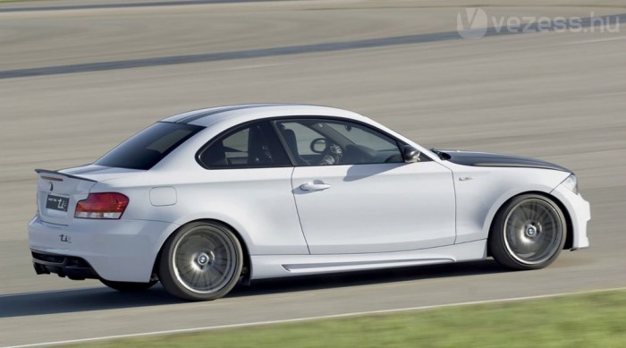 Gyorsabb lesz, de mennyivel?