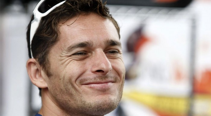 F1 – Kik búcsúznak idén? 7 | Vezess Fisico még lehet Alonso homokzsákja..