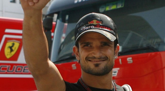 F1 – Kik búcsúznak idén? 9 | Vezess Liuzzi még érdemelne pár évet