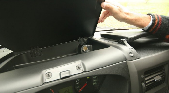 Zseniális apróság