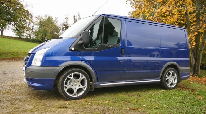 Peres gumi áruszállításhoz